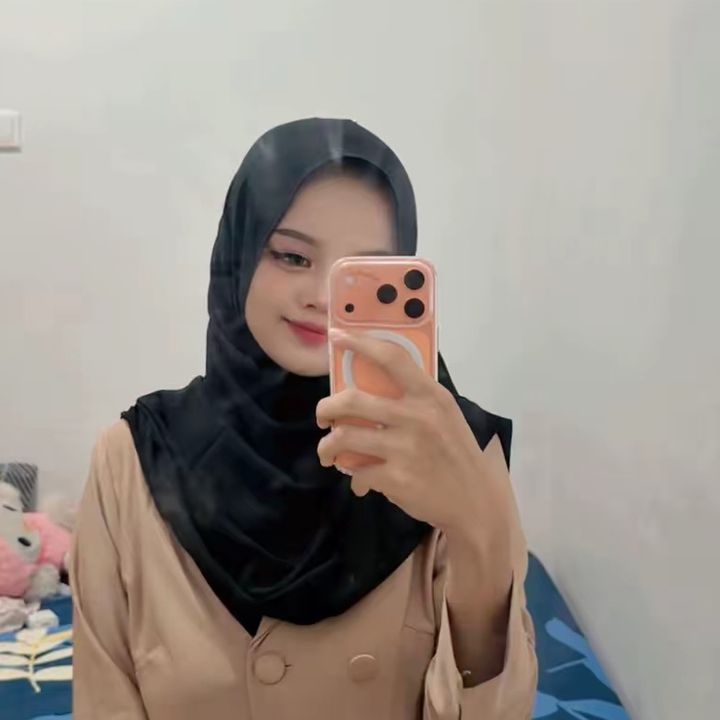 korinahnurlaili