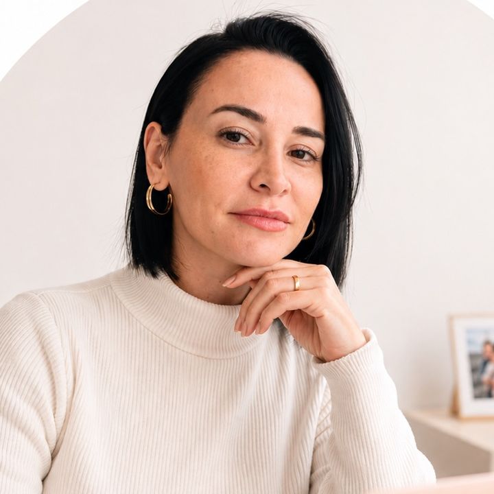 ajessicasilva