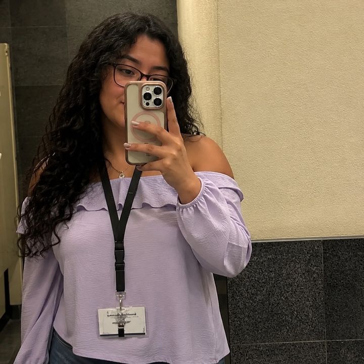 Marisol