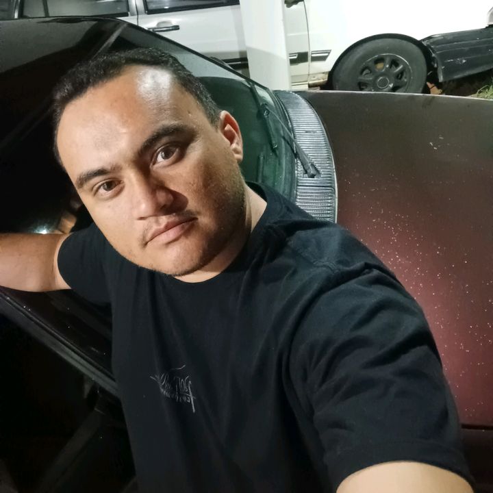 CarlosAzevedo