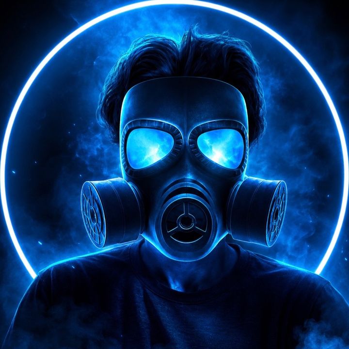 The Deep Dive 0