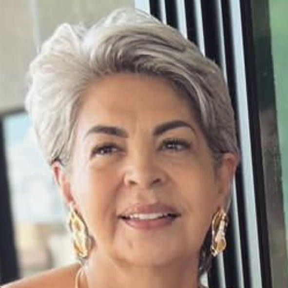 soniamariacreator