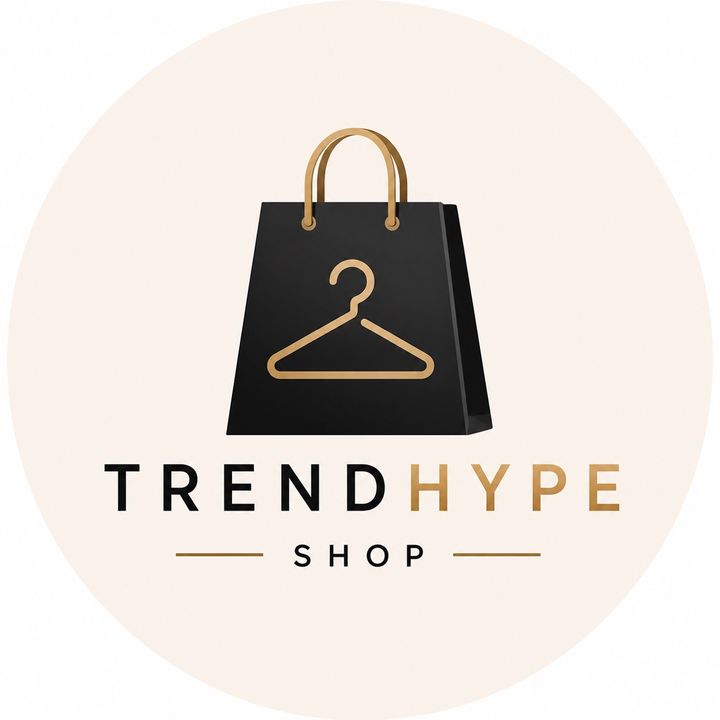 TrendHype Shop