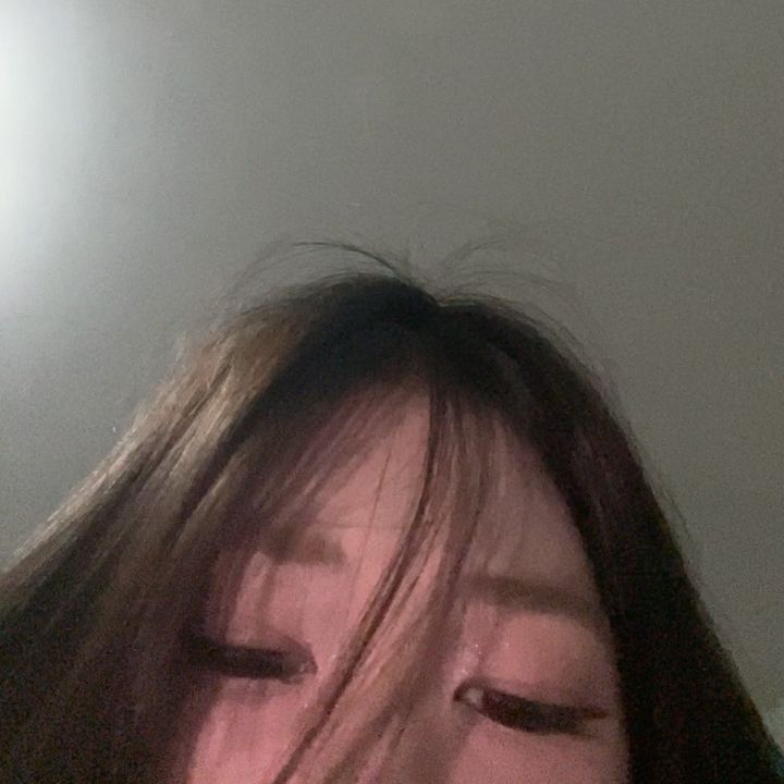 มุเด้ง677