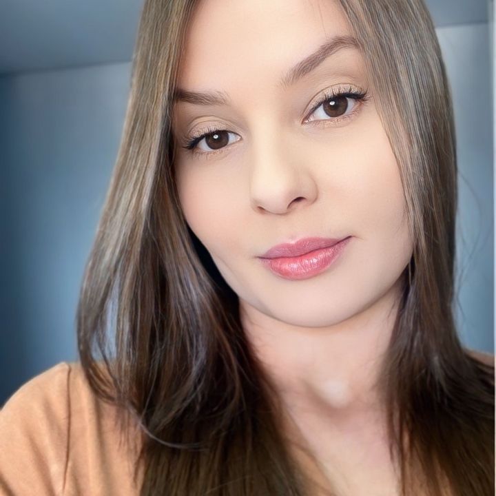 Keti Silva