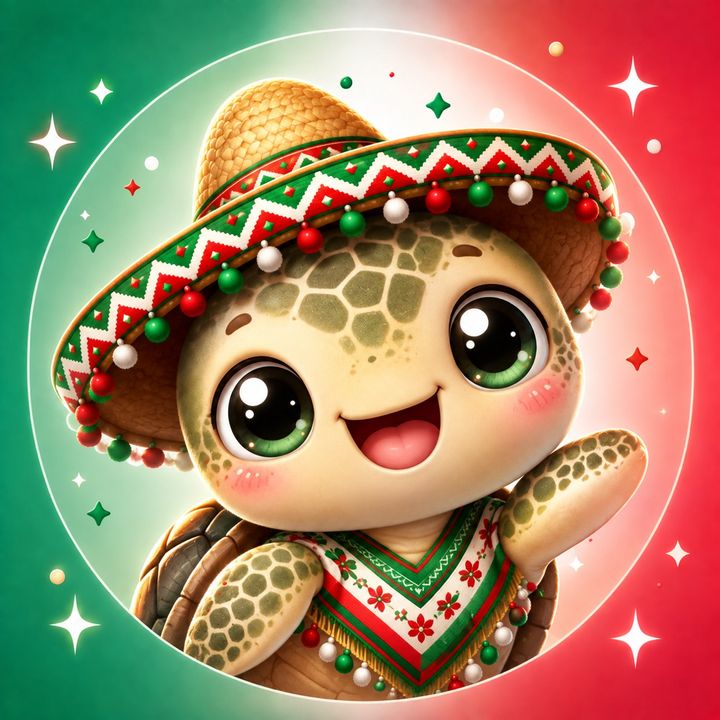 patadzeem99