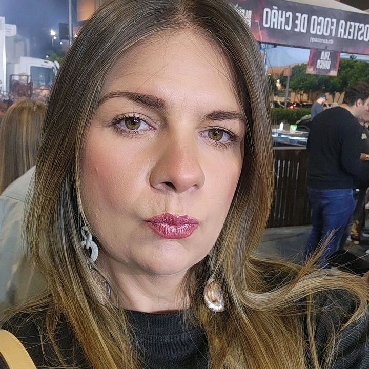 Flavia