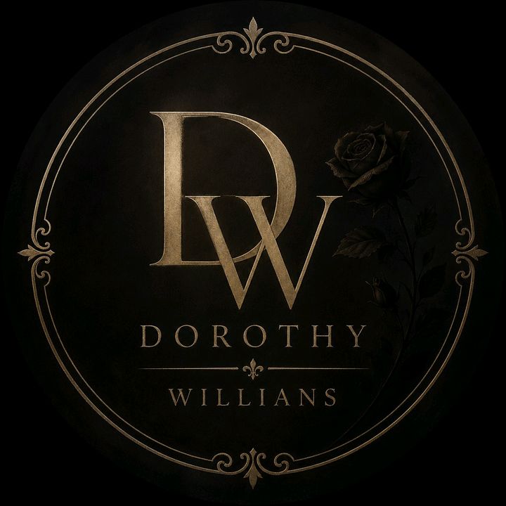 Dorothy Williams