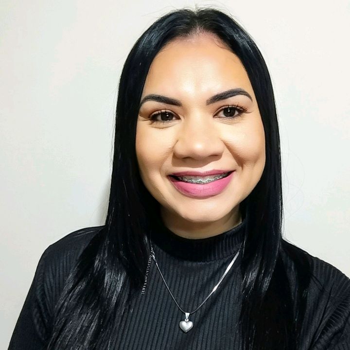 Ariana Santos