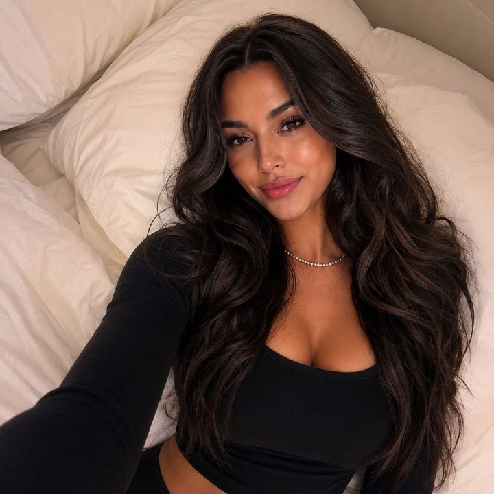 aureliagommez