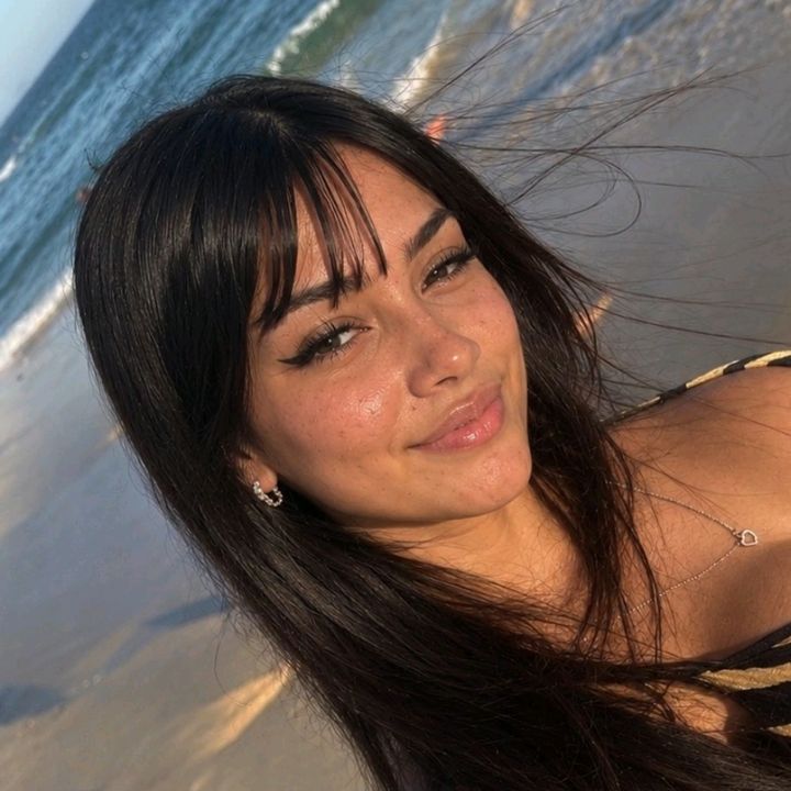 Mariana