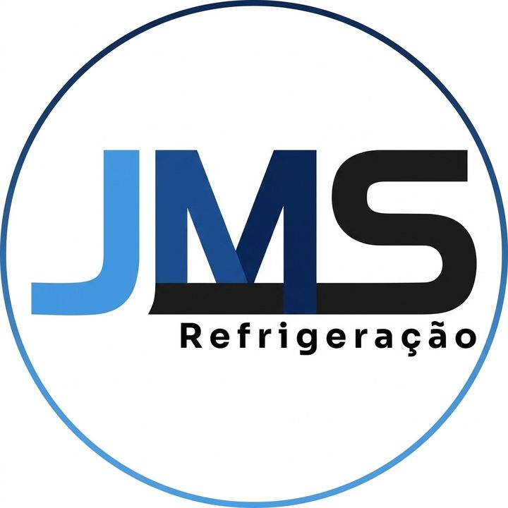 JMS Refrigeração