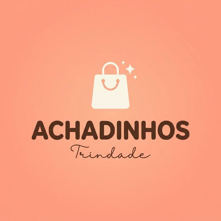 Achadinhos Trindade