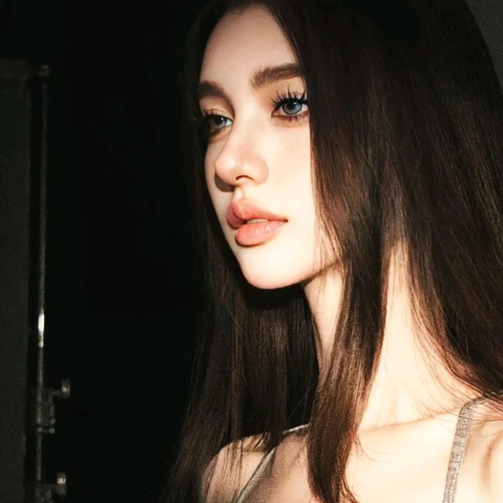 CookLadyJpRaneSoft🌸