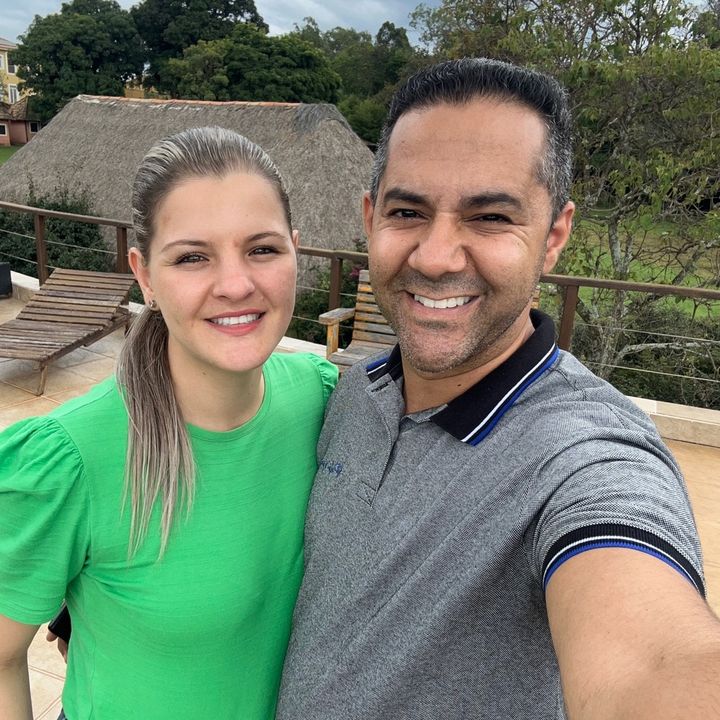 Edu e Carol Recomenda