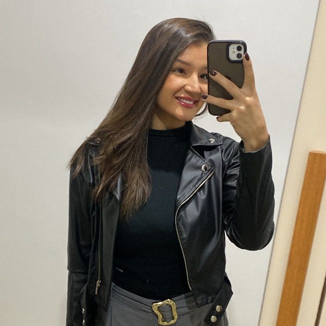Nusaa