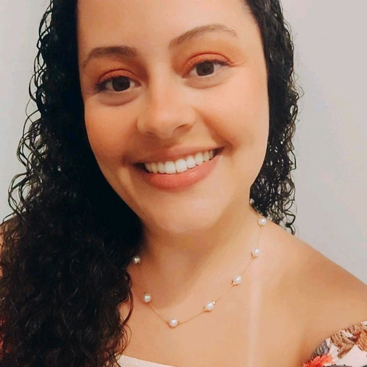 Mari Indicas