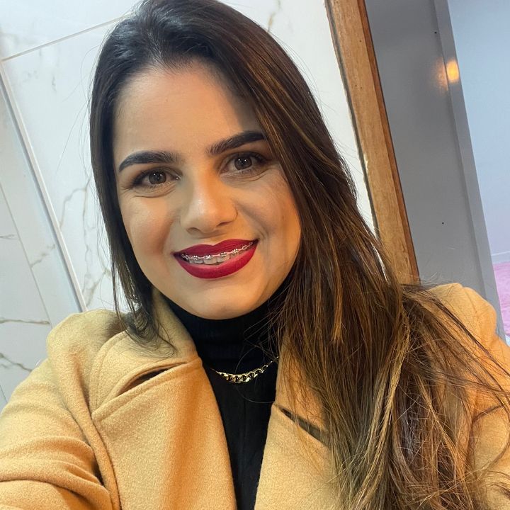 Larissa