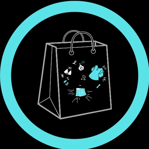 Trend Shop