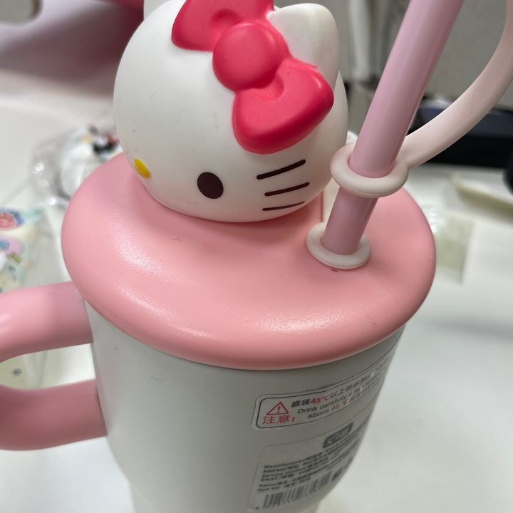 羅月