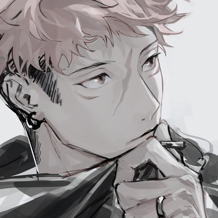 nanny