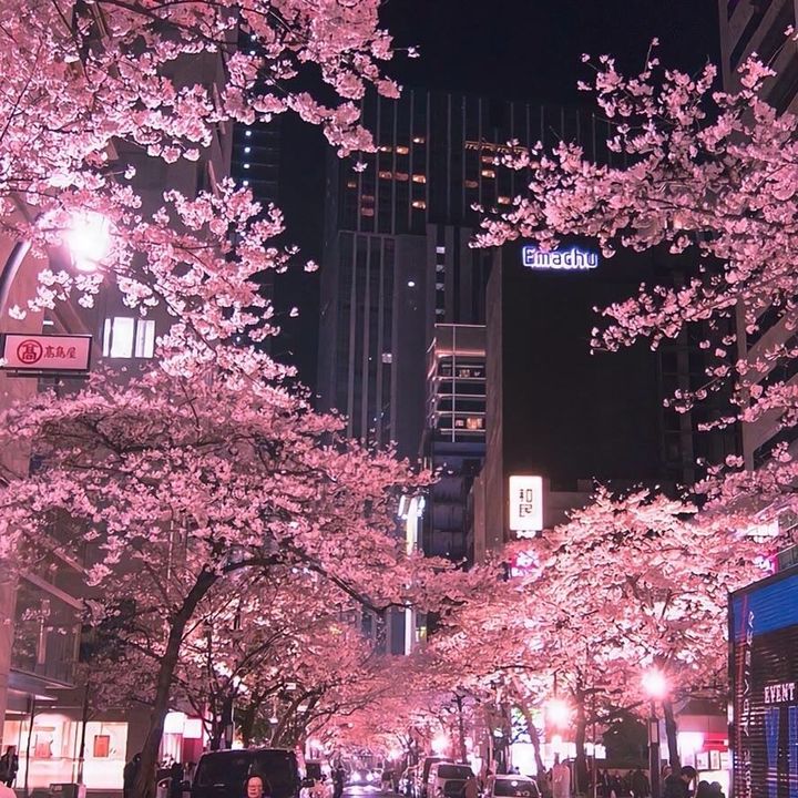 なえつ