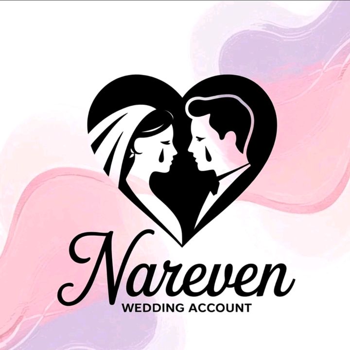 nareven_2