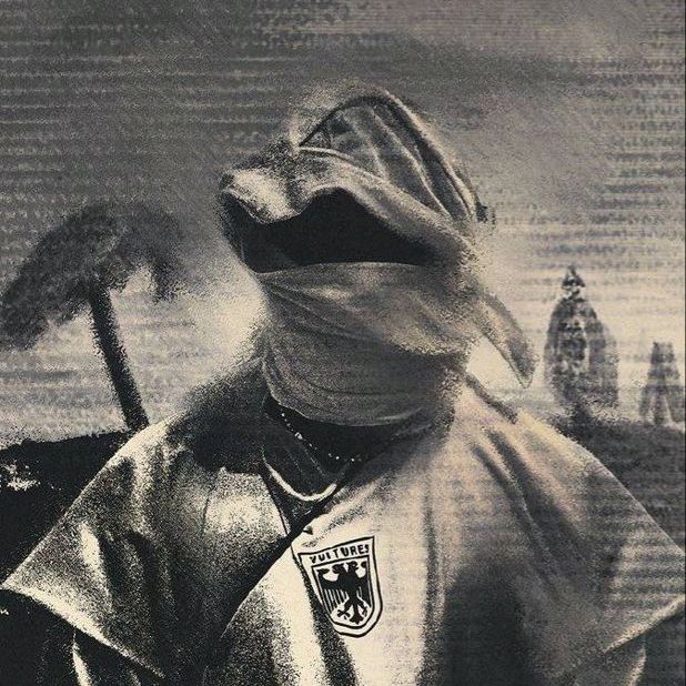 NEX°