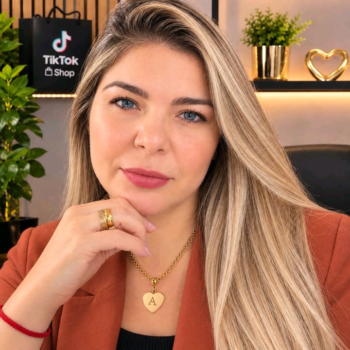 Ana Dias Creator