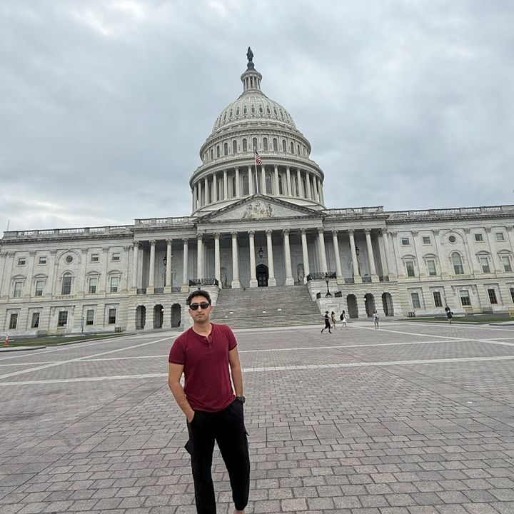 AnkitShop