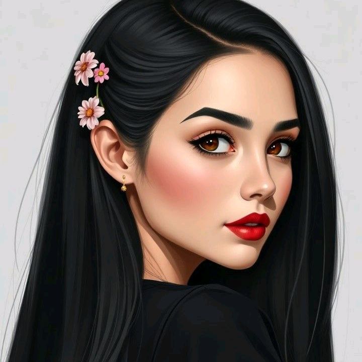 asmelhoresofertas26