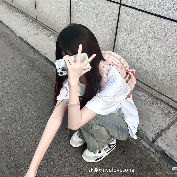 起きて