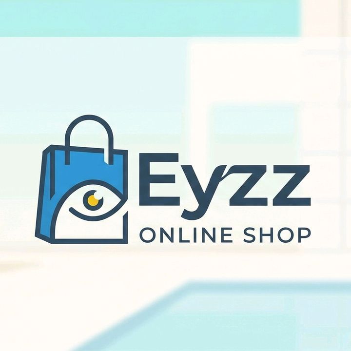 Eyzz Online Shop
