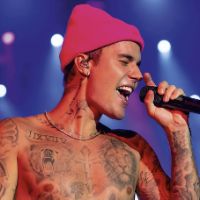 Belieber Forever✨️❤️