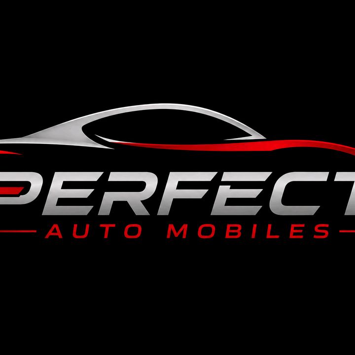 Perfect Automobiles