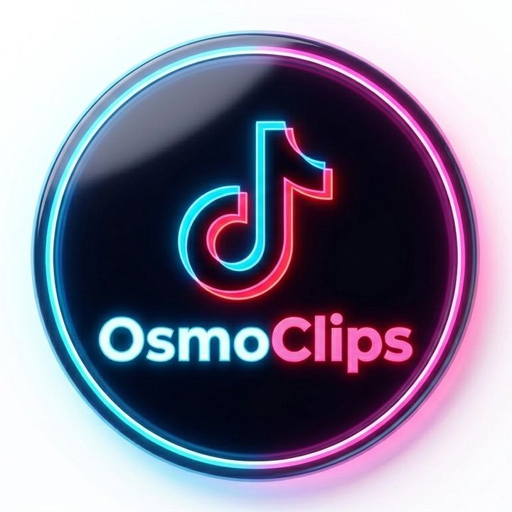 OsmoRankings