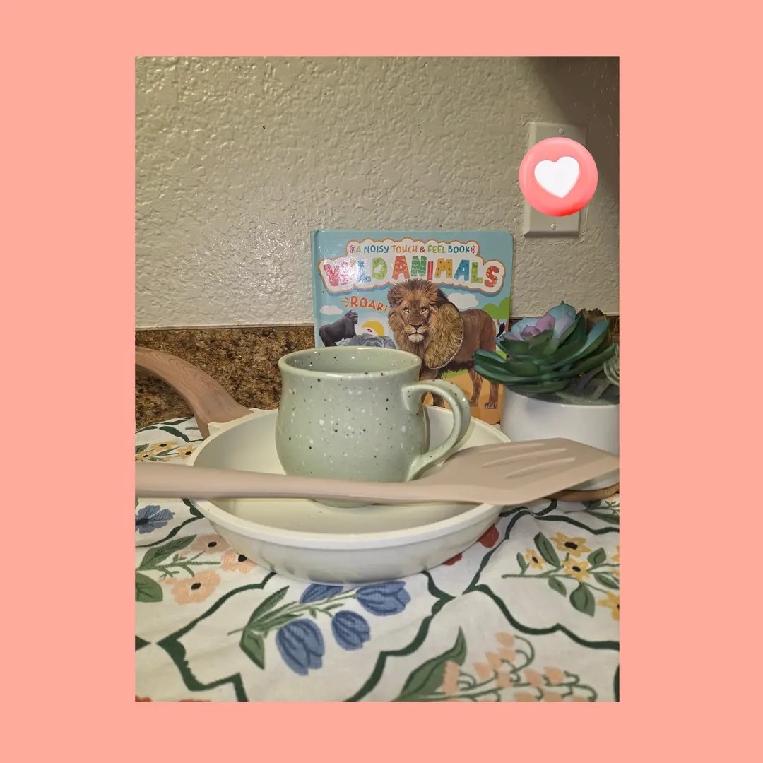 Abi_Blog❤️