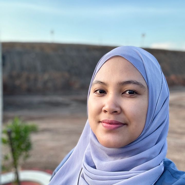 Tri Wulansari