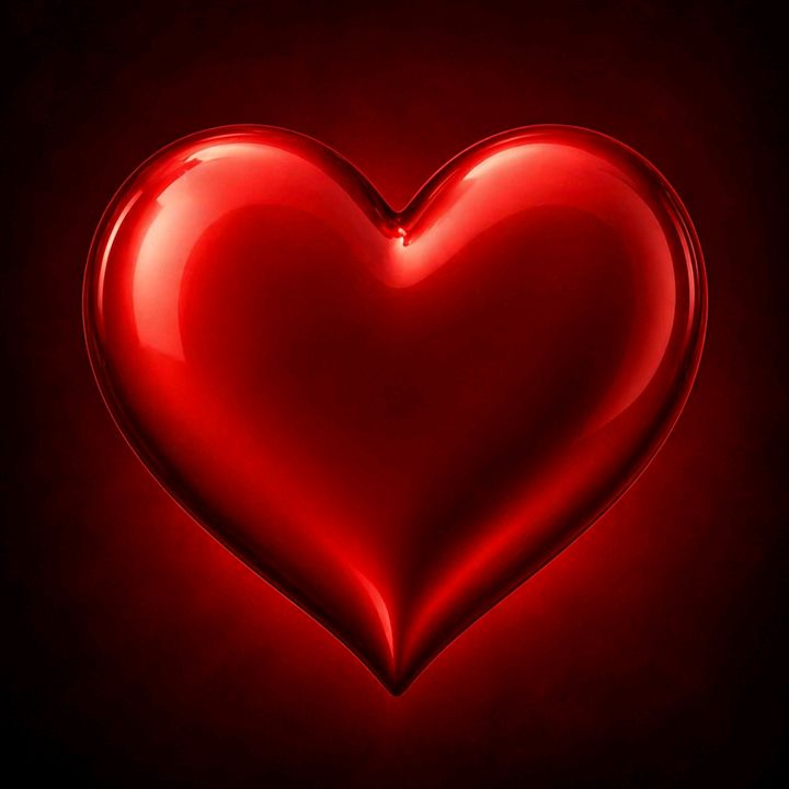 amor_em_versos