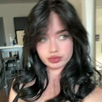 MilkEllie