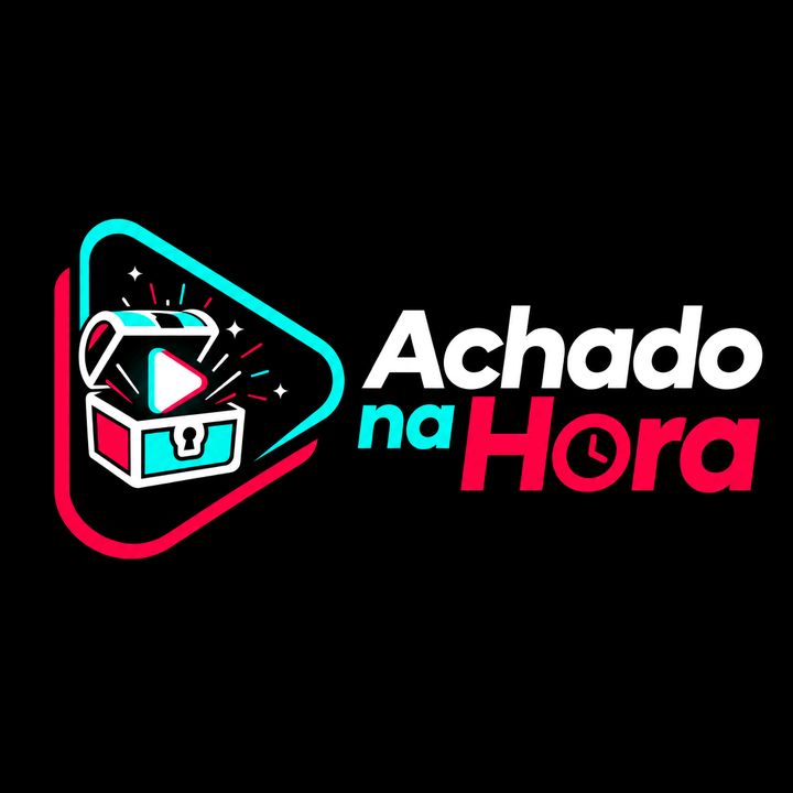 achadonahora