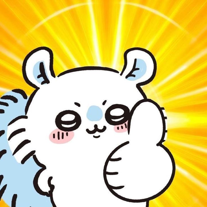 りむむ