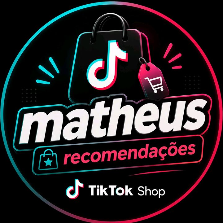 Matheus_recomendações