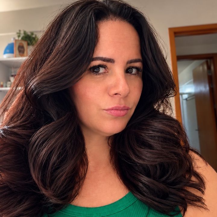 criiisoliveira01