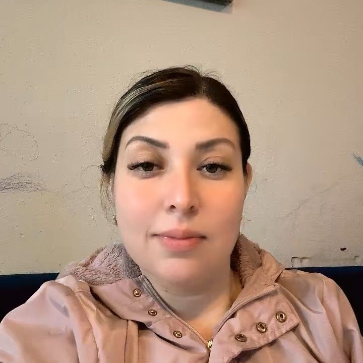 leslyMariel