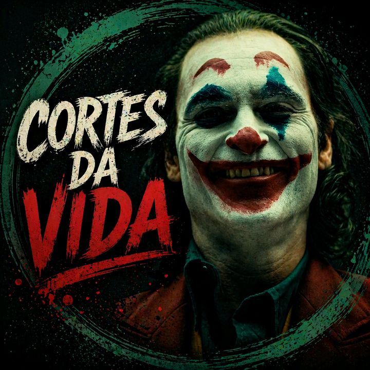 Cᴏʀᴛᴇs ᴅᴀ Vɪᴅᴀ 💟