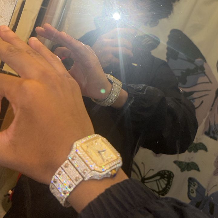 BAFM💲