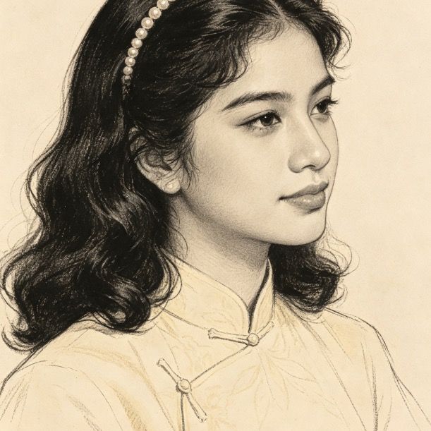 Rai jana
