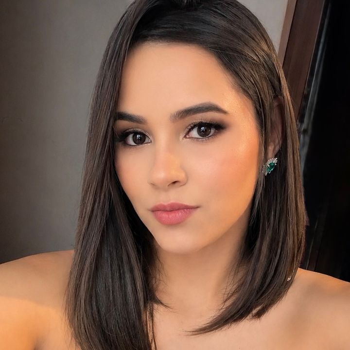 Mai Leal