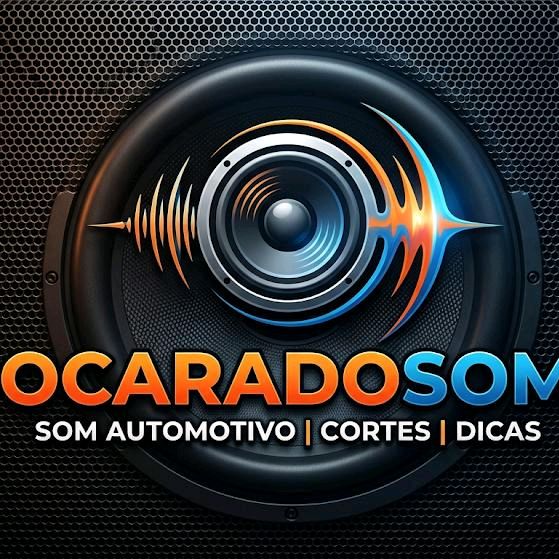 o cara do som videos, dicas 🔊